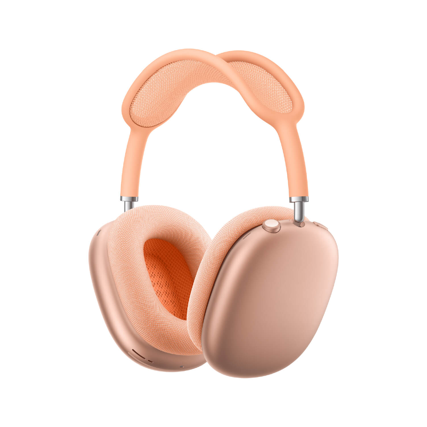 Apple AirPods Max 2 | ISU Book Store Apple AirPods Max 2 | ISU Book Store